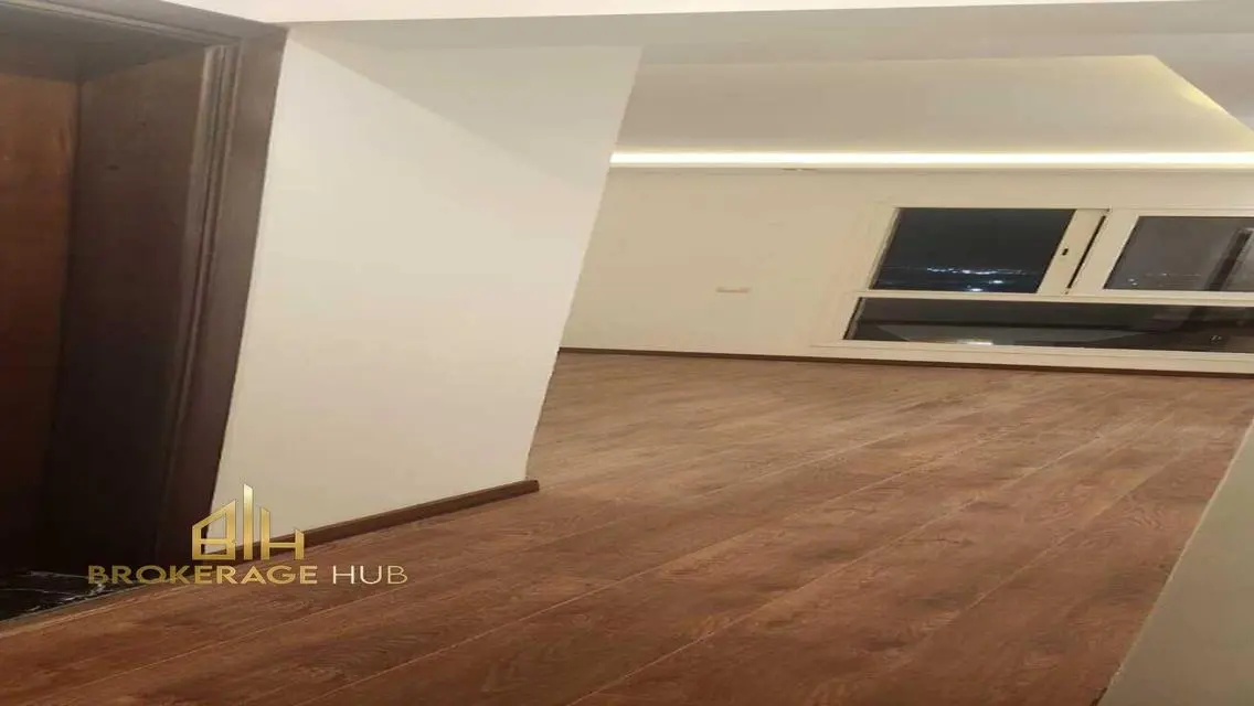 Luxury 2-Bedroom Apartment with Stunning Views