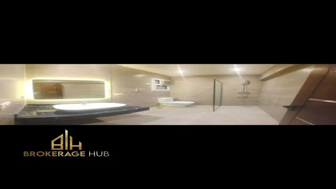 Luxury 2-Bedroom Apartment with Stunning Views