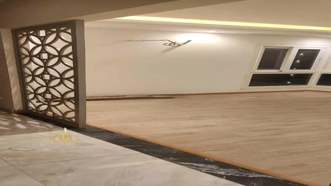 Luxury 2-Bedroom Apartment with Stunning Views