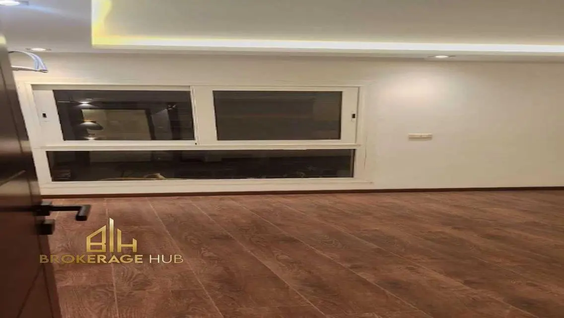 Luxury 2-Bedroom Apartment with Stunning Views