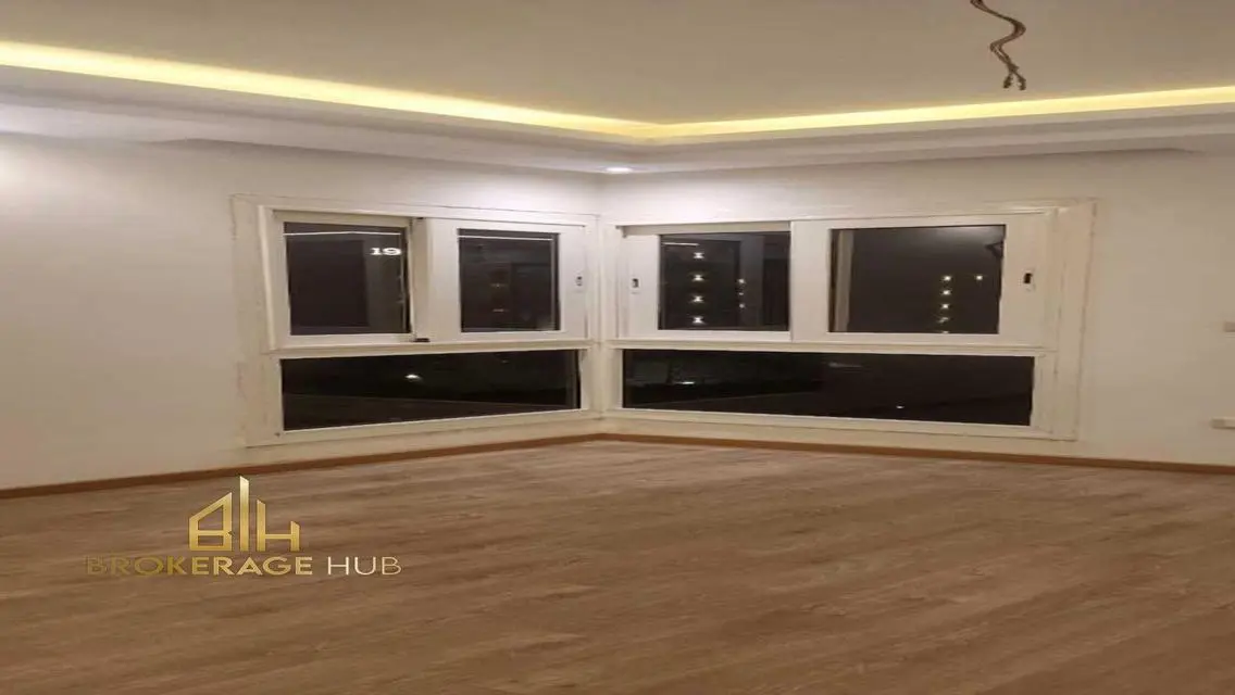 Luxury 2-Bedroom Apartment with Stunning Views