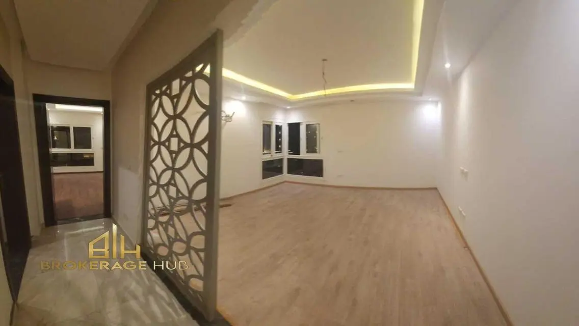 Luxury 2-Bedroom Apartment with Stunning Views