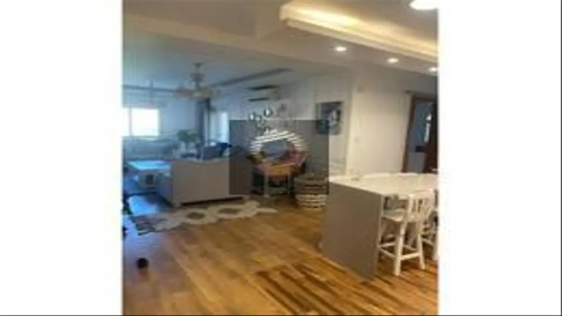 Luxury Villa for Rent at 5,300,000