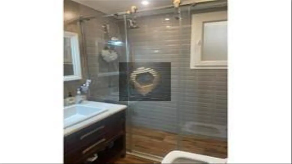 Luxury Villa for Rent at 5,300,000