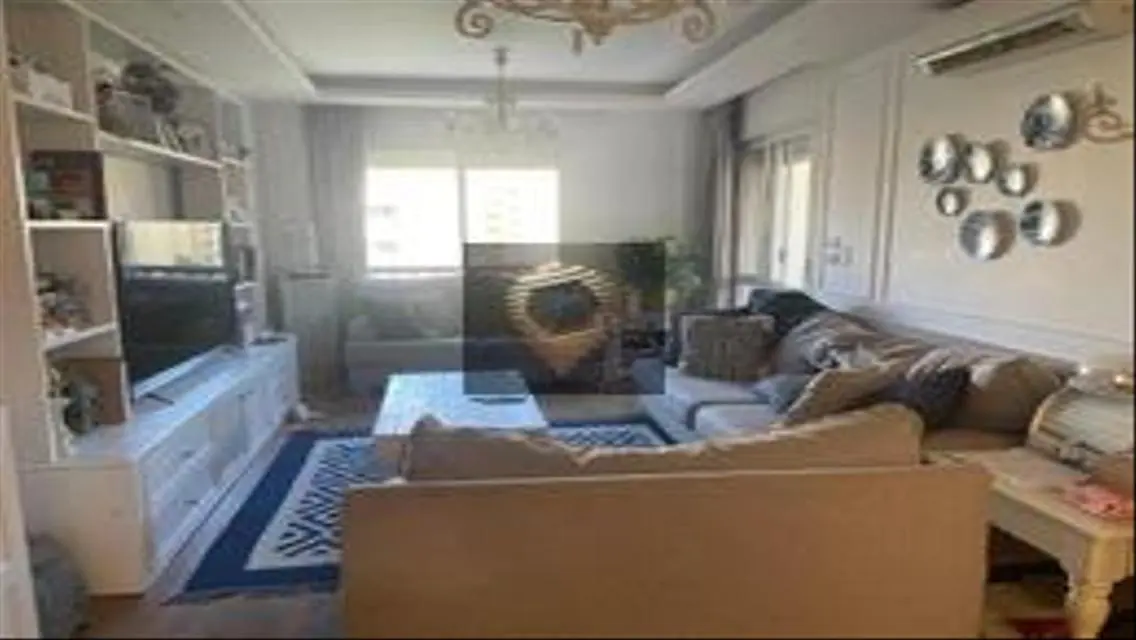 Luxury Villa for Rent at 5,300,000