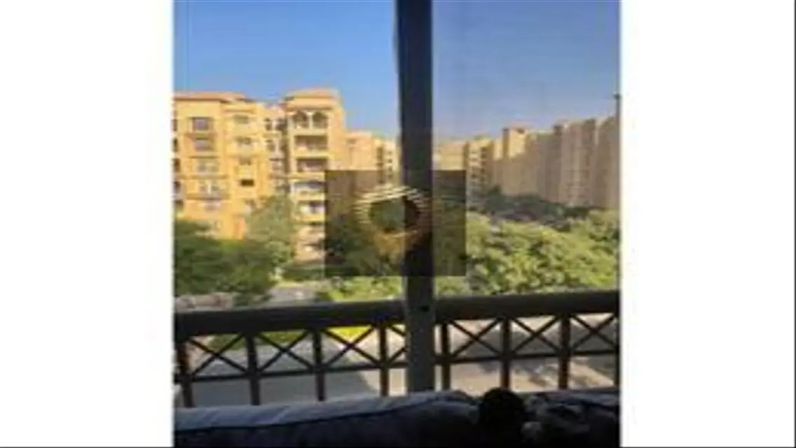 Luxury Villa for Rent at 5,300,000