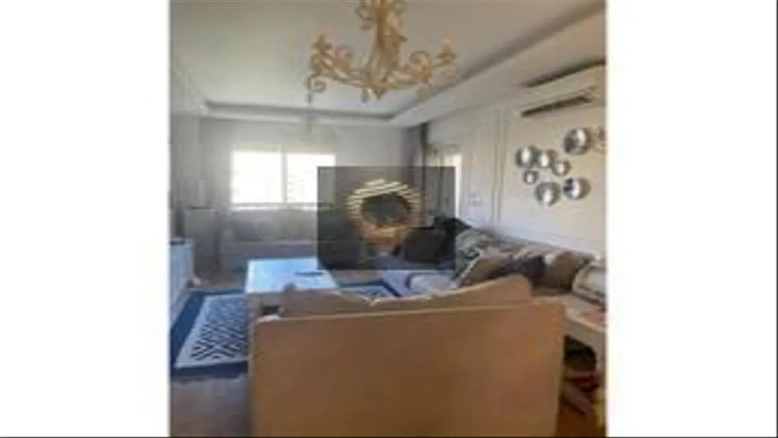 Luxury Villa for Rent at 5,300,000