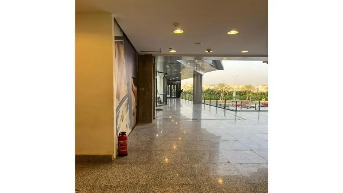 Ritzy 50 - Unique Investment Opportunity