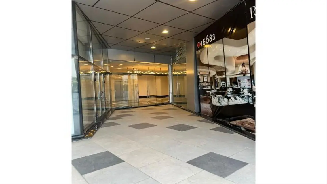 Ritzy 50 - Unique Investment Opportunity