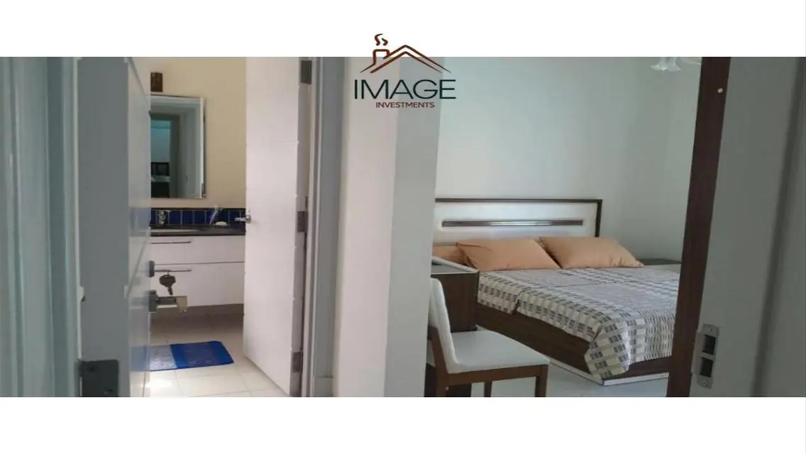 Luxury Apartment for Sale with Spacious Features