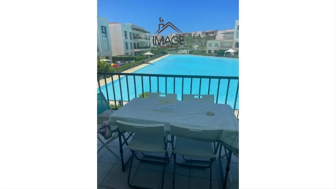 Luxury Apartment for Sale with Spacious Features