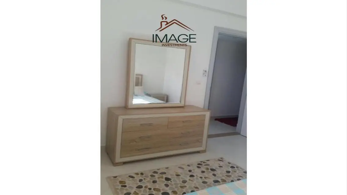 Luxury Apartment for Sale with Spacious Features