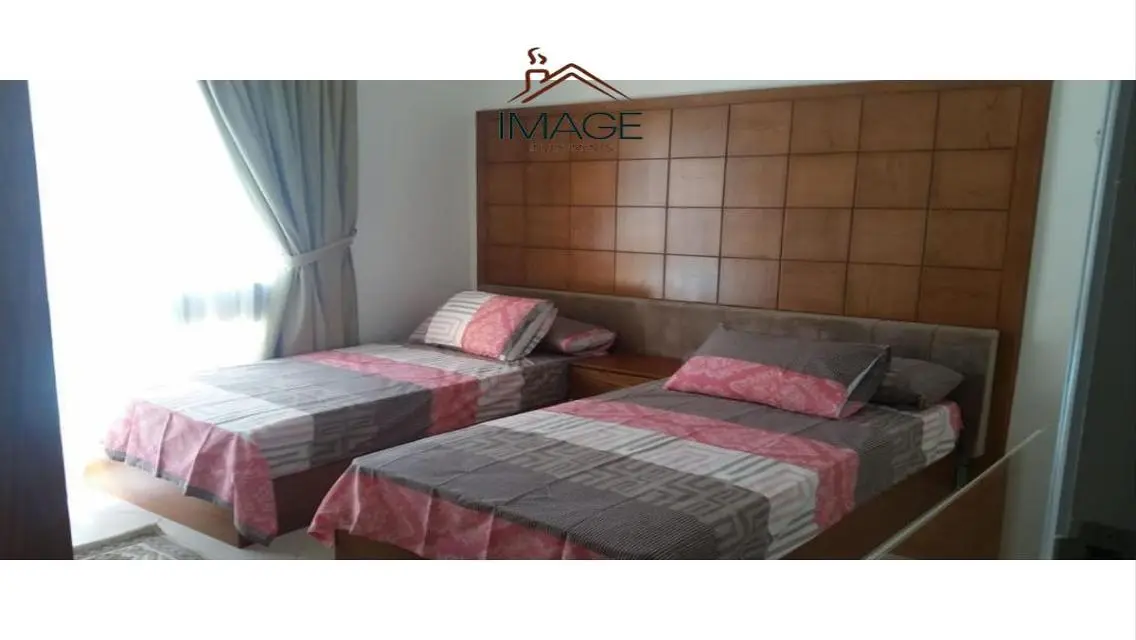 Luxury Apartment for Sale with Spacious Features