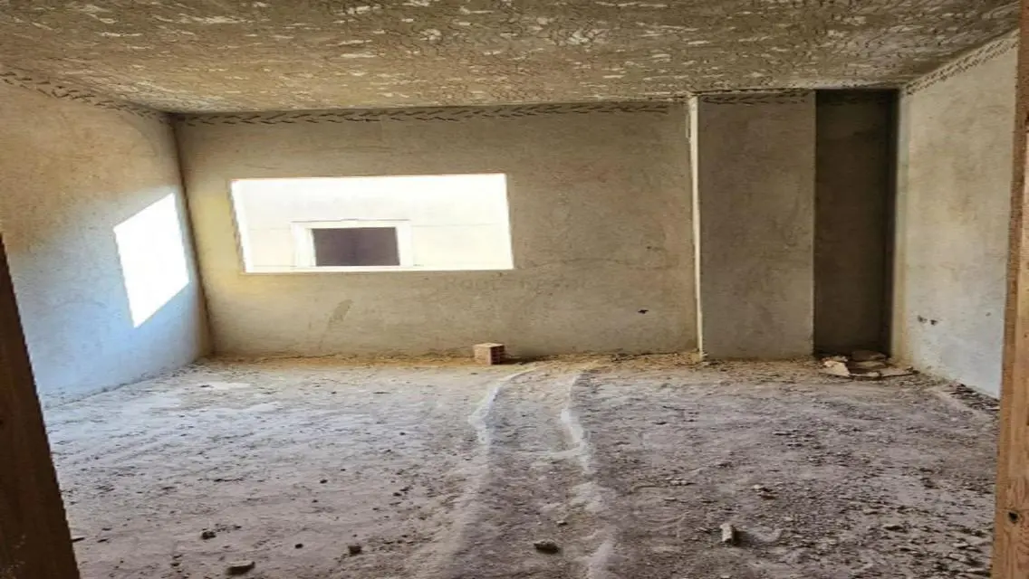 Luxury Apartment for Sale in Sodic Eastown