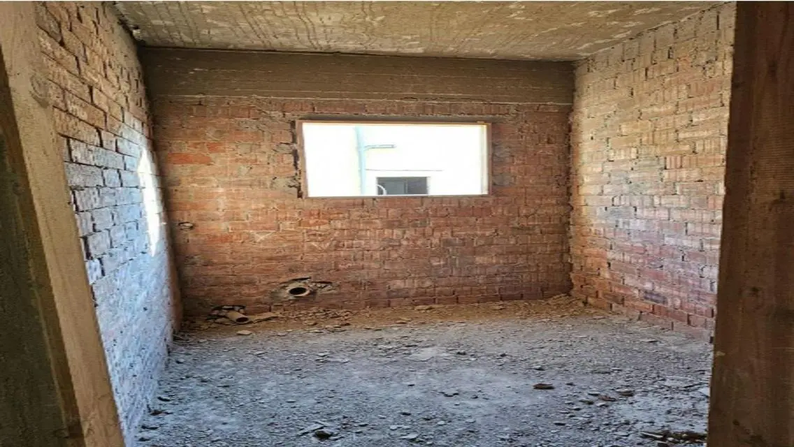 Luxury Apartment for Sale in Sodic Eastown