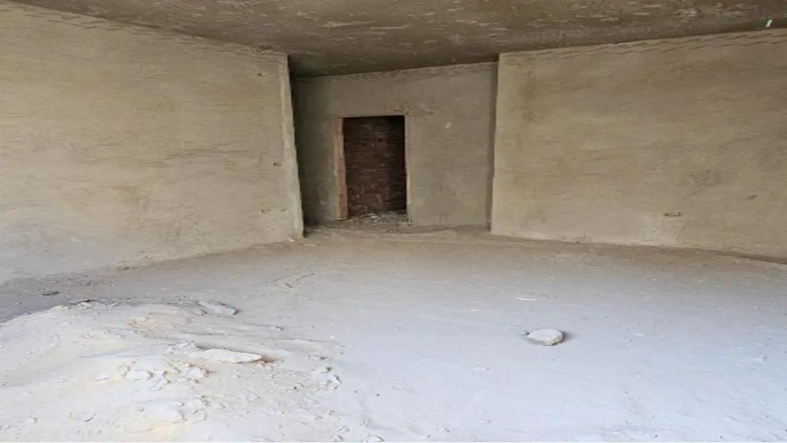 Luxury Apartment for Sale in Sodic Eastown