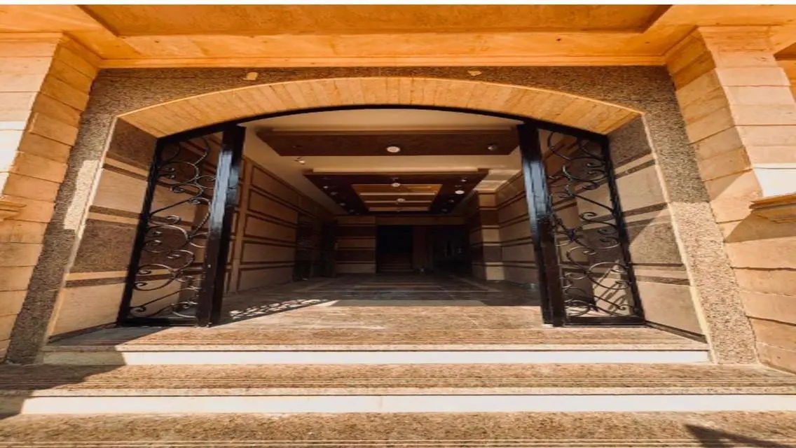 Luxury Apartment for Sale in Sodic Eastown