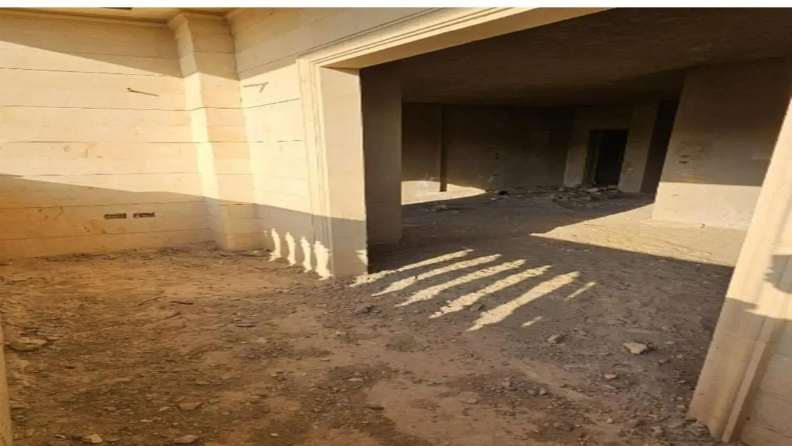 Luxury Apartment for Sale in Sodic Eastown
