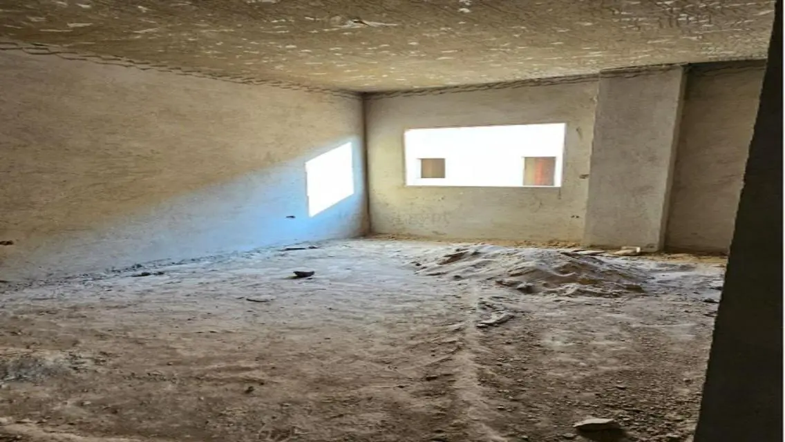 Luxury Apartment for Sale in Sodic Eastown