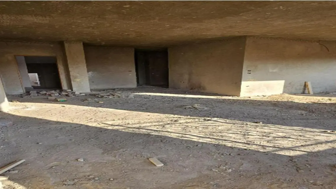 Luxury Apartment for Sale in Sodic Eastown