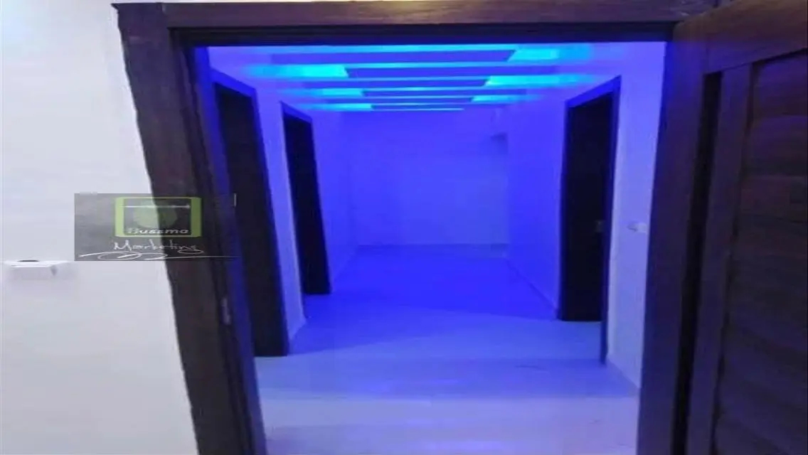 Luxurious Apartment for Sale - 350 Square Meters at 4,350,000 EGP