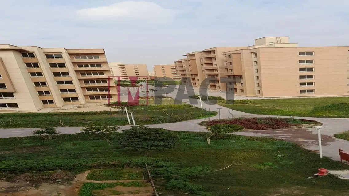 فيلا فاخرة بمساحة واسعة للبيع