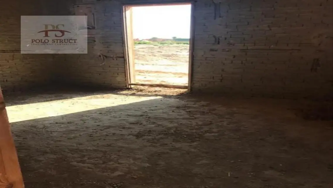 عقار فخم مع إطلالة رائعة ونمط حياة متميز