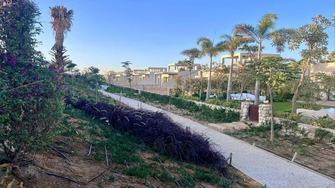 Luxurious Apartment for Sale in Kent Priced at 4,000,000 EGP