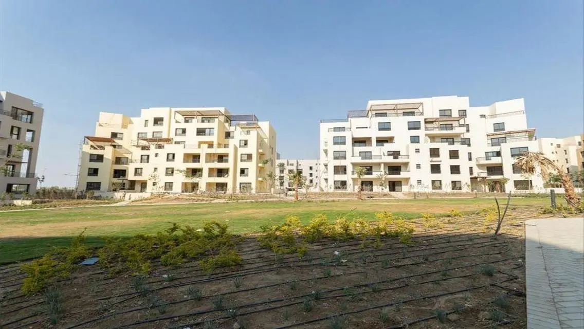 Luxurious Apartment for Sale in Kent Priced at 4,000,000 EGP