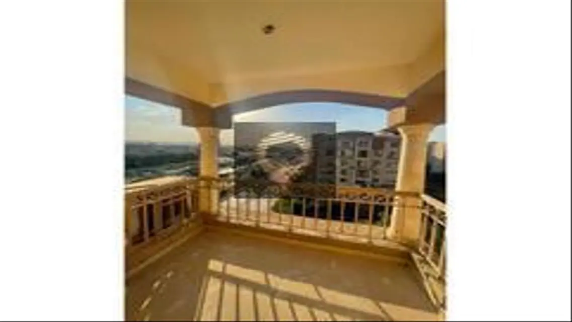 Luxury Apartment for Sale in Prime Location