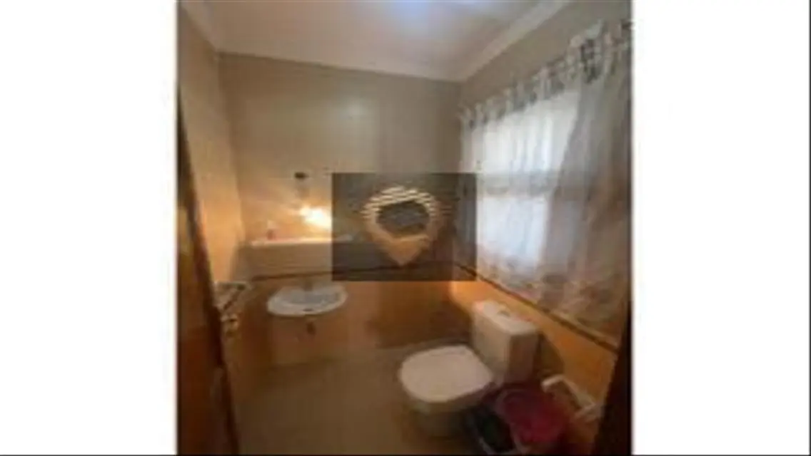 Luxury Apartment for Sale in Prime Location