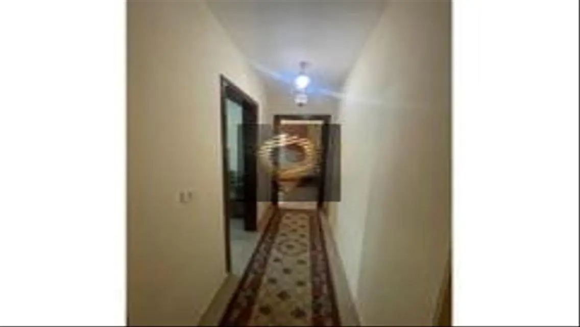Luxury Apartment for Sale in Prime Location
