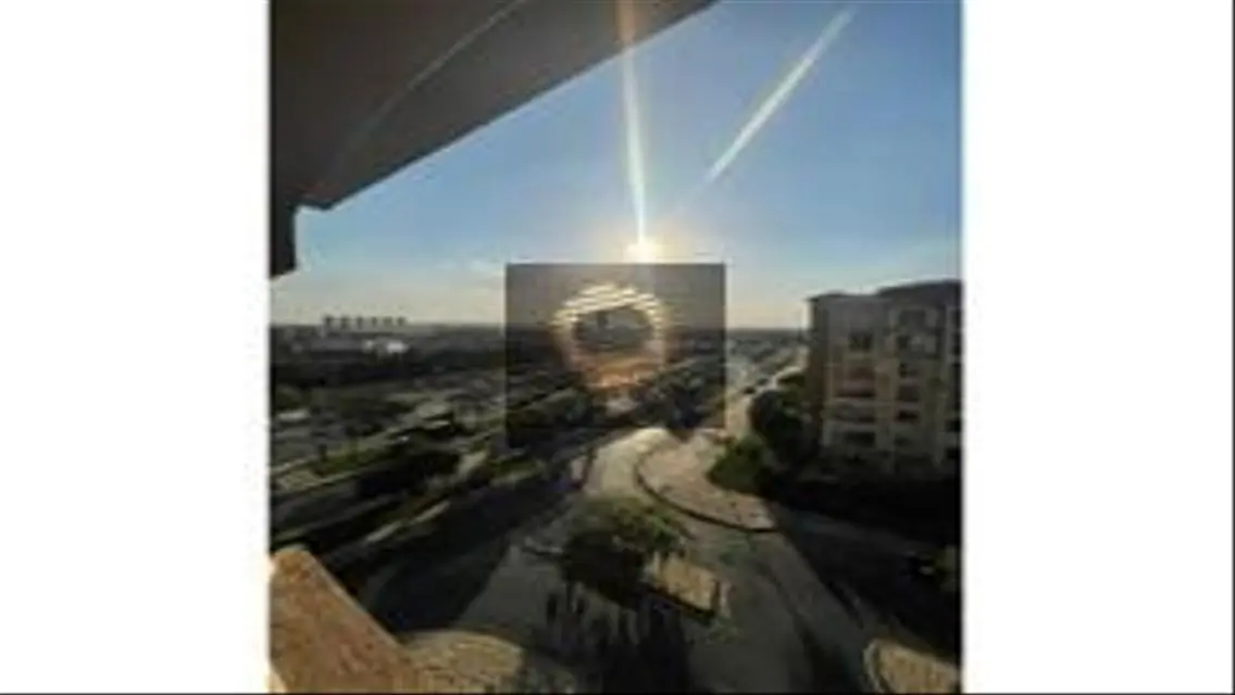 Luxury Apartment for Sale in Prime Location