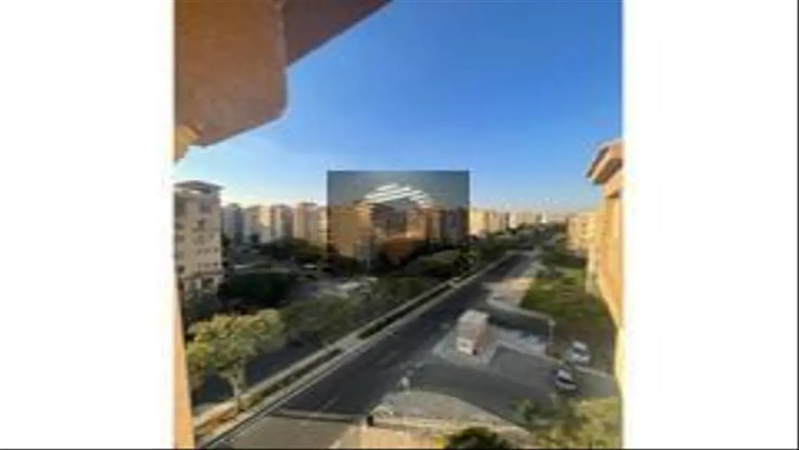 Luxury Apartment for Sale in Prime Location