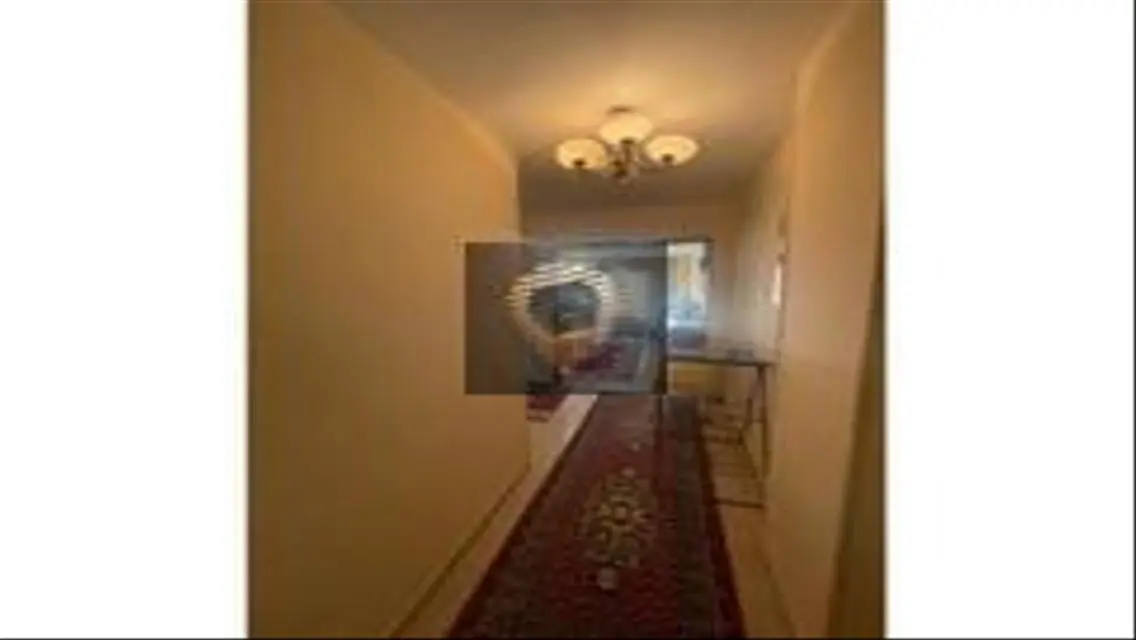 Luxury Apartment for Sale in Prime Location