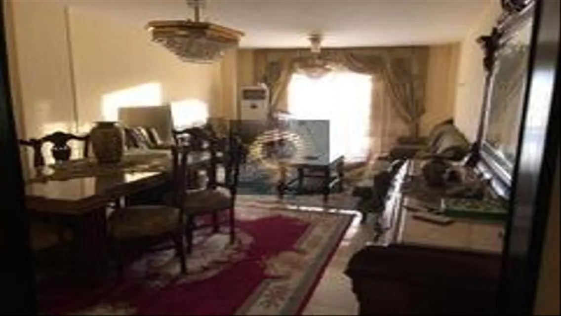 Luxury Apartment for Sale in Prime Location
