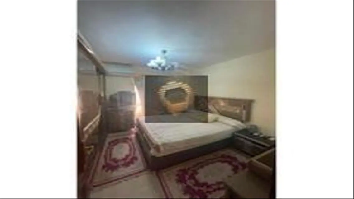 Luxury Apartment for Sale in Prime Location
