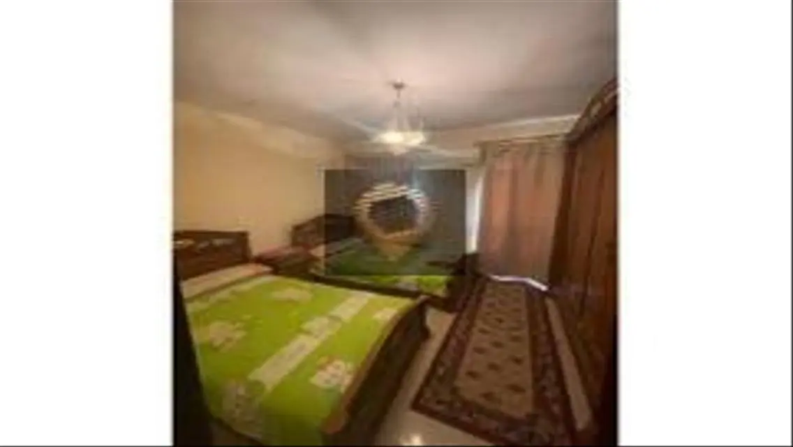 Luxury Apartment for Sale in Prime Location