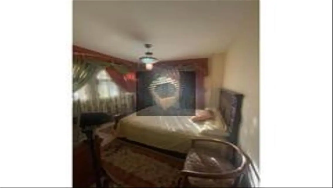 Luxury Apartment for Sale in Prime Location