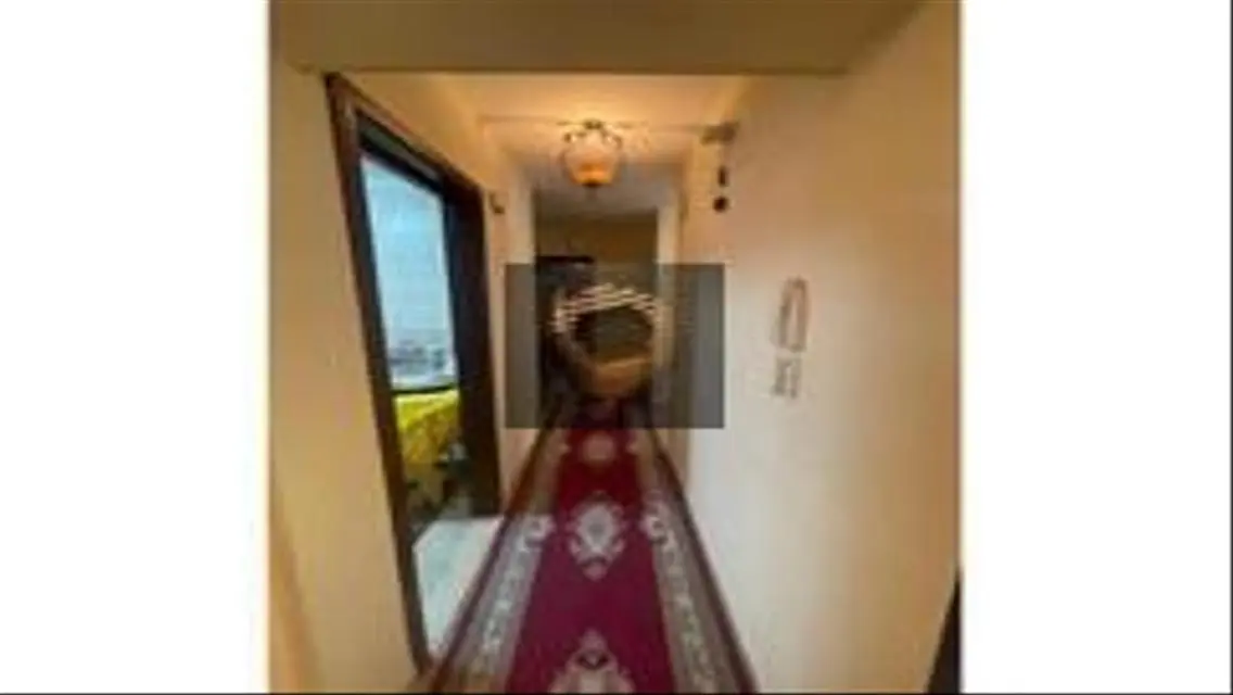 Luxury Apartment for Sale in Prime Location