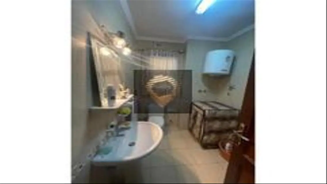 Luxury Apartment for Sale in Prime Location