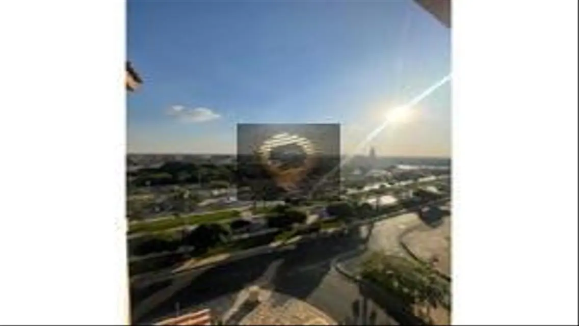 Luxury Apartment for Sale in Prime Location