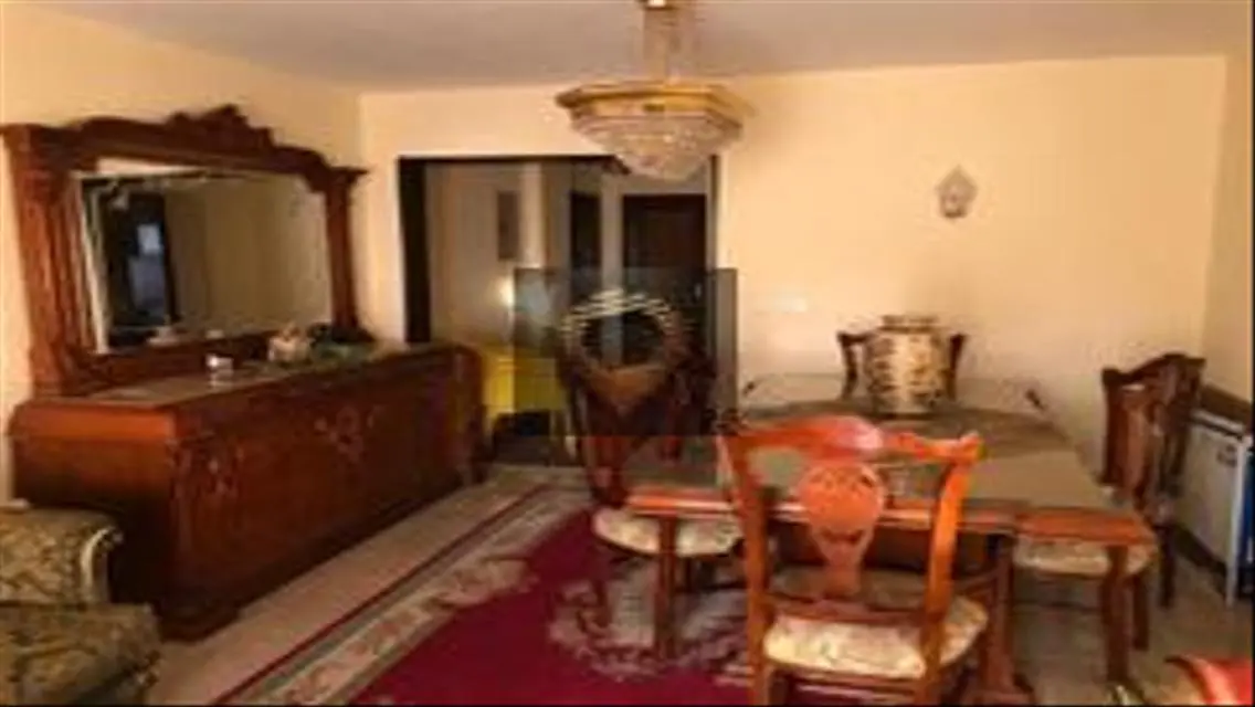 Luxury Apartment for Sale in Prime Location