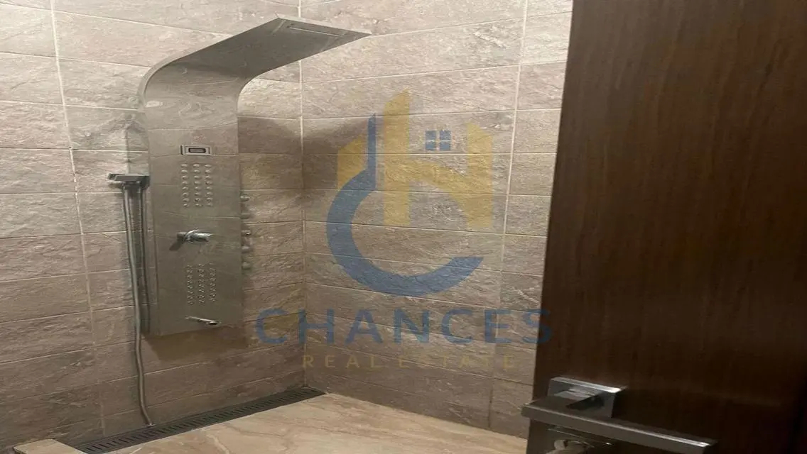 Luxury Apartment for Sale – 195 Square Meters