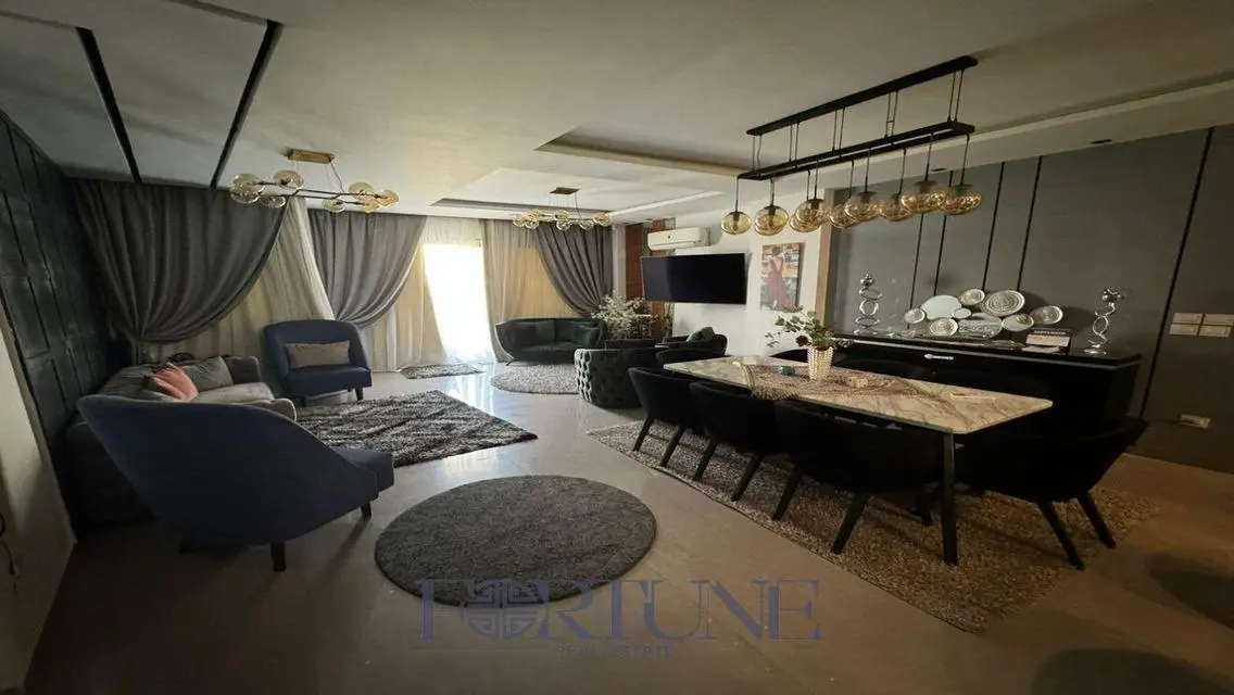 Property for Sale in VGK-185