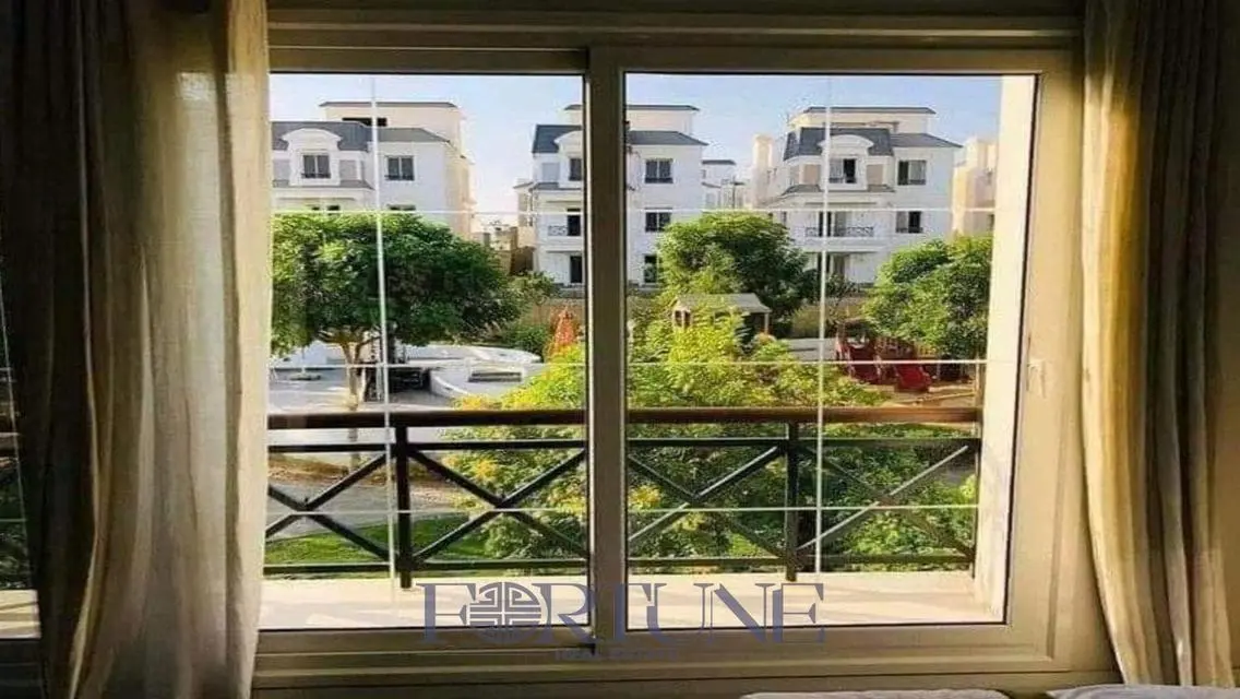 Property for Sale in VGK-185