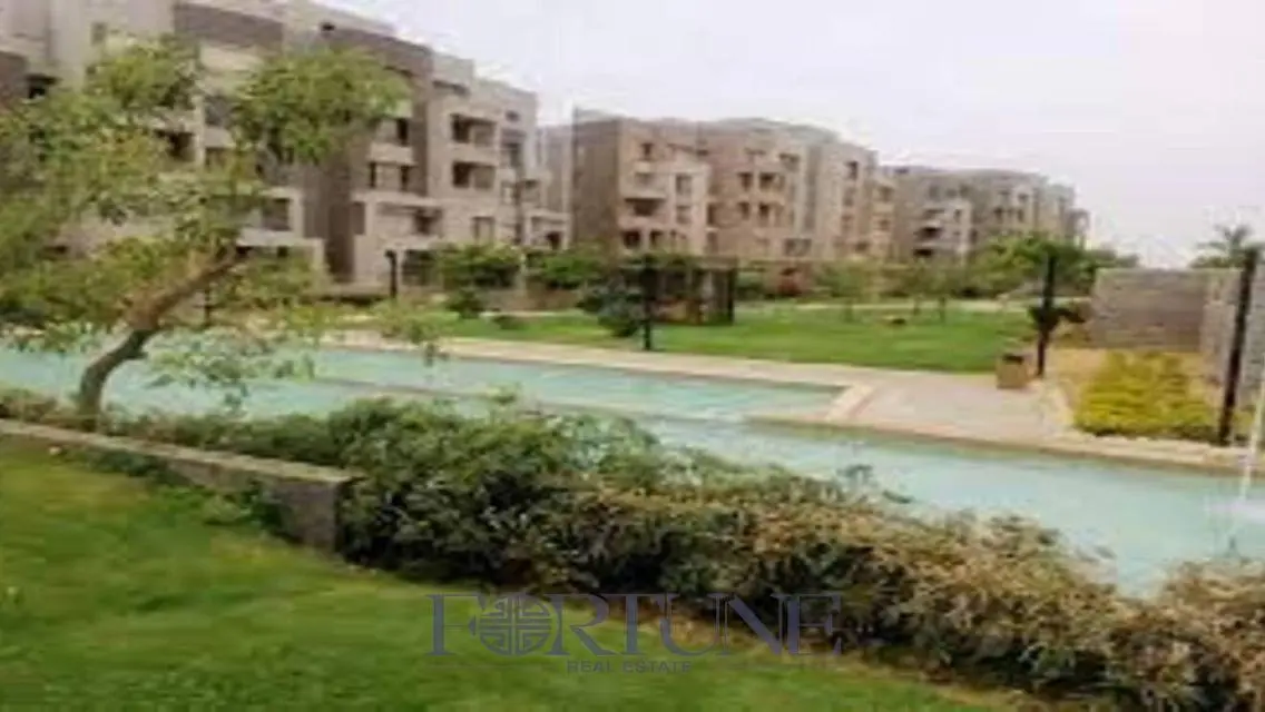Property for Sale in VGK-185