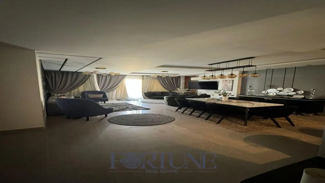 Property for Sale in VGK-185