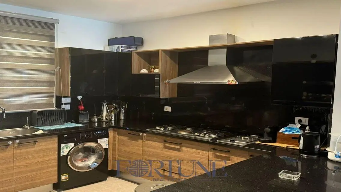 Property for Sale in VGK-185