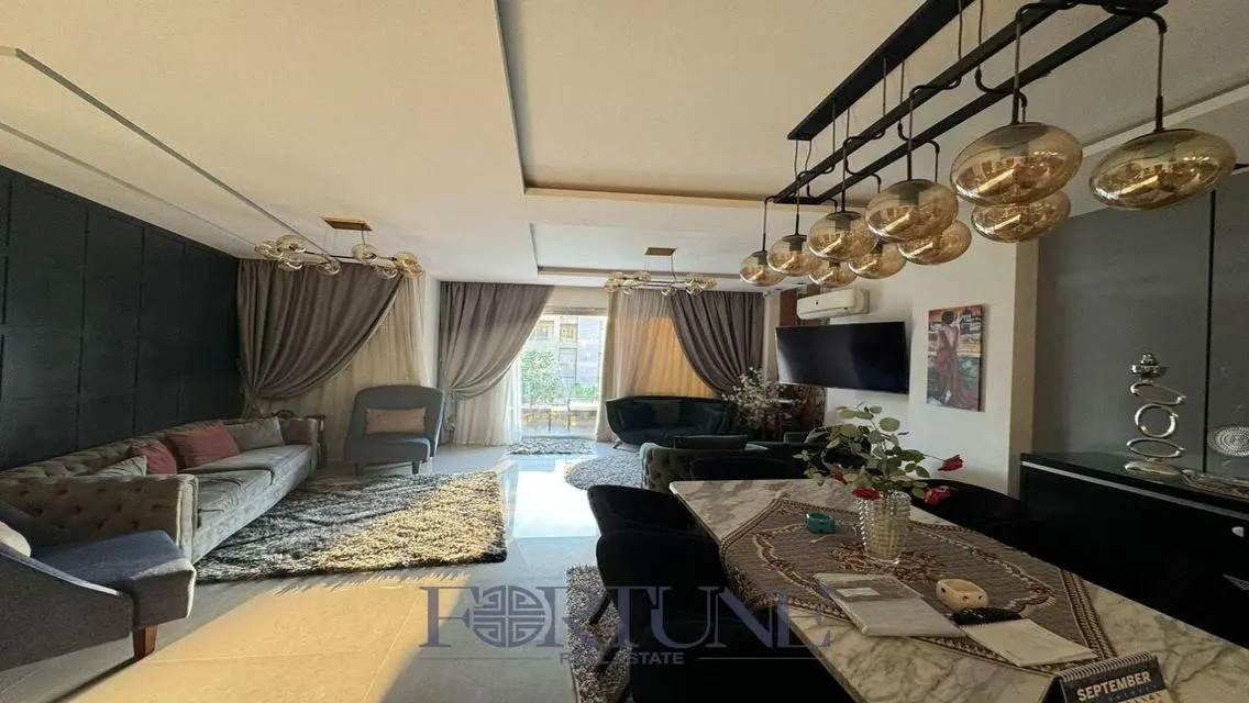 Property for Sale in VGK-185